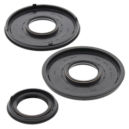 VERTEX ENGINE OIL SEAL SETETET
