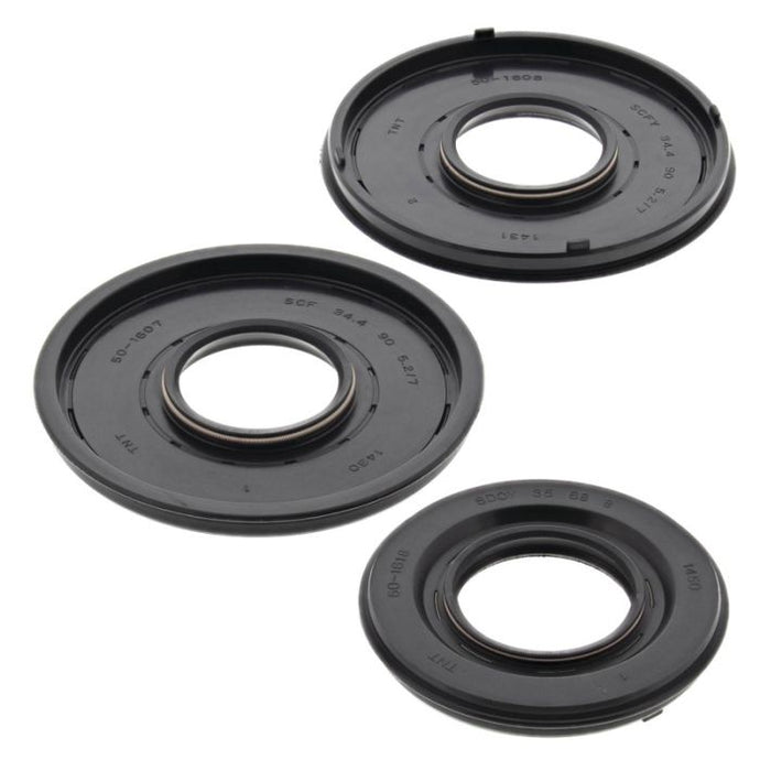 VERTEX ENGINE OIL SEAL SETETET