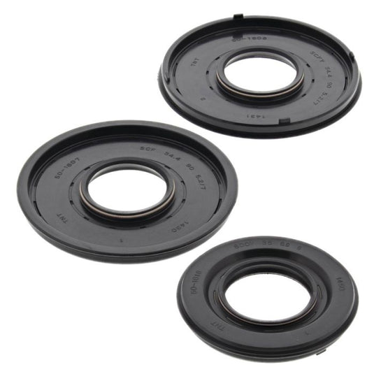VERTEX ENGINE OIL SEAL SETETET