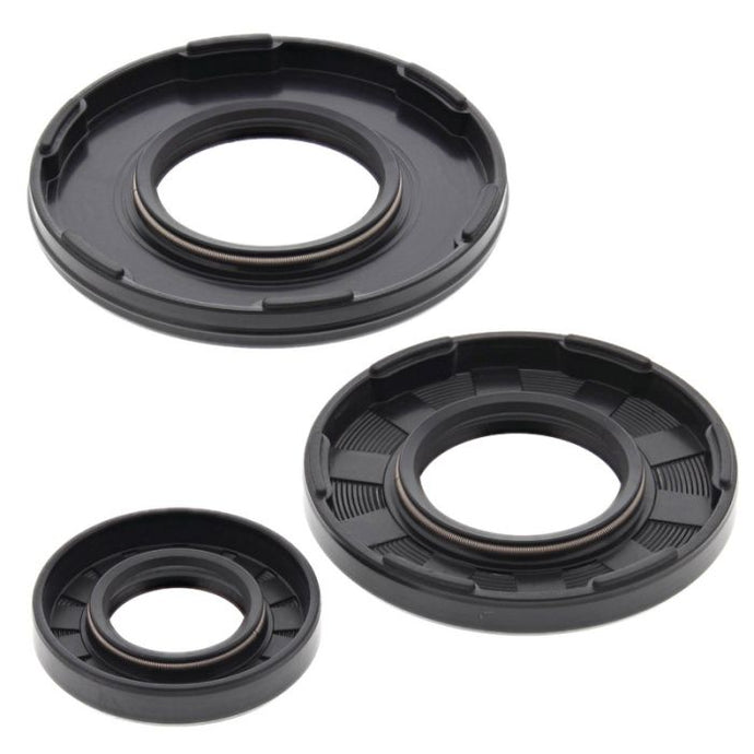 VERTEX ENGINE OIL SEAL SETETET