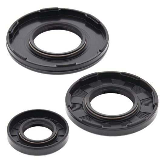 VERTEX ENGINE OIL SEAL SETETET