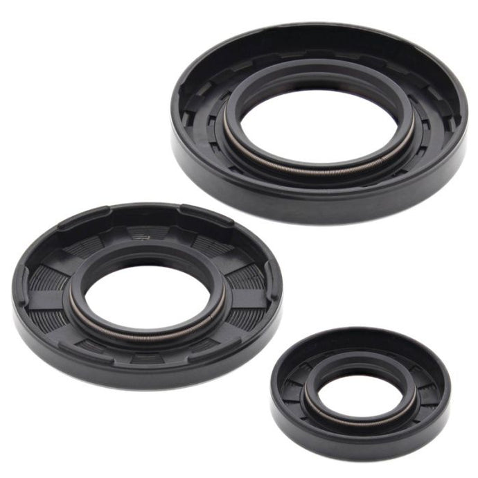 VERTEX ENGINE OIL SEAL SETETET