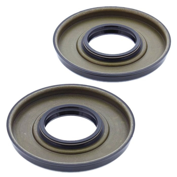 VERTEX ENGINE OIL SEAL SETETET