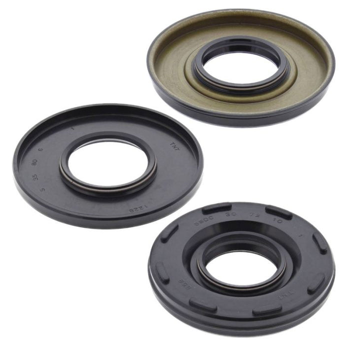 VERTEX ENGINE OIL SEAL SETETET