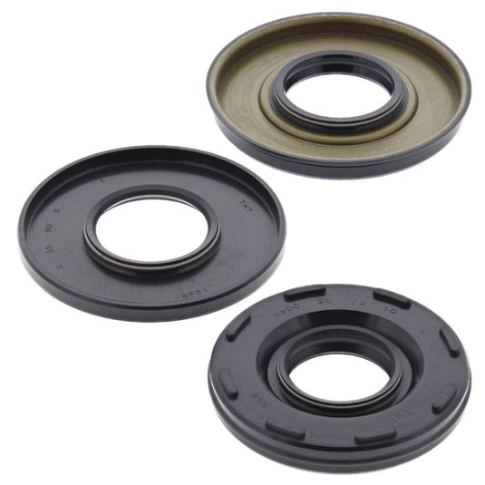VERTEX ENGINE OIL SEAL SETETET