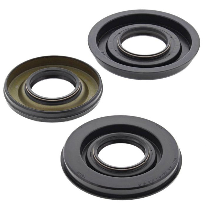 VERTEX ENGINE OIL SEAL SETETET
