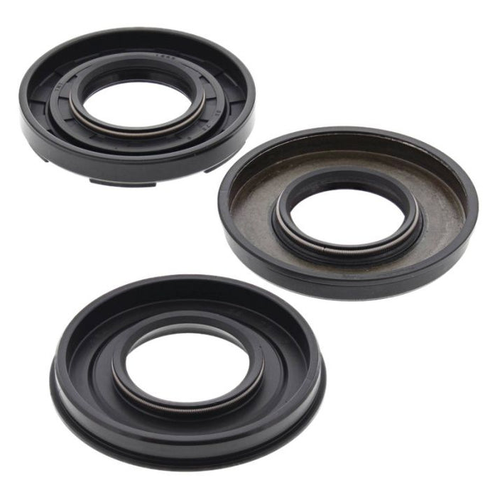 VERTEX ENGINE OIL SEAL SETETET