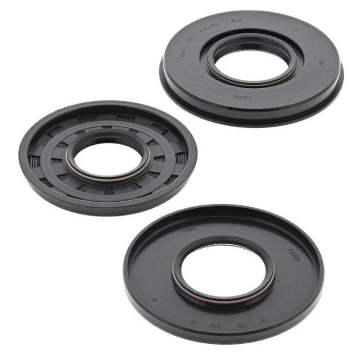 VERTEX ENGINE OIL SEAL SETETET
