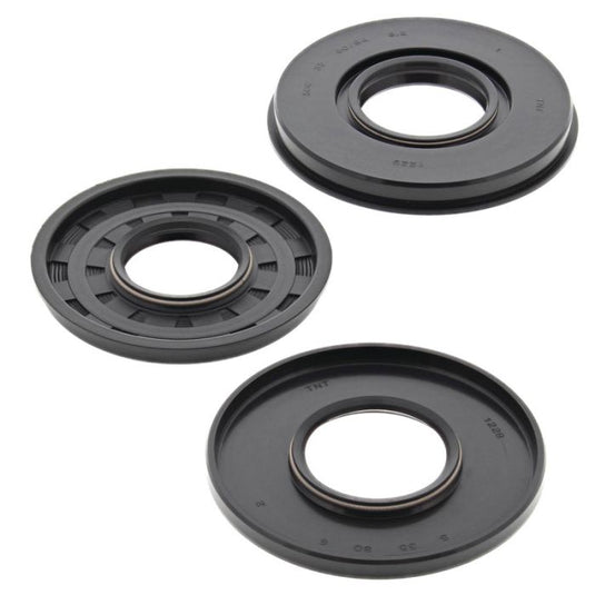 VERTEX ENGINE OIL SEAL SETETET