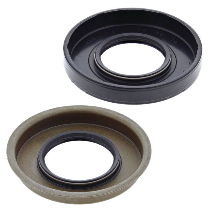 VERTEX ENGINE OIL SEAL SETETET
