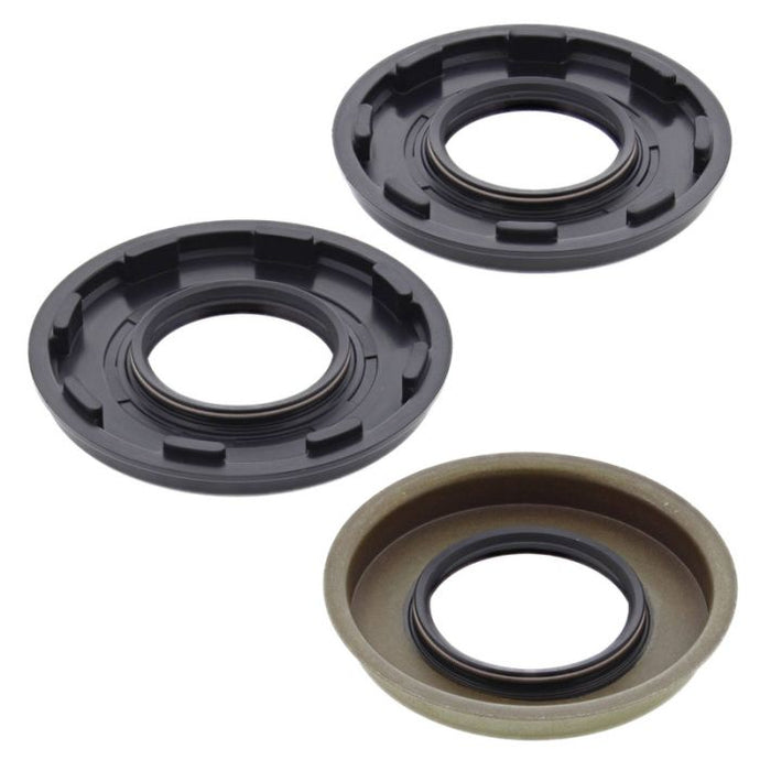 VERTEX ENGINE OIL SEAL SETETET