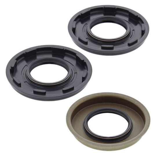 VERTEX ENGINE OIL SEAL SETETET