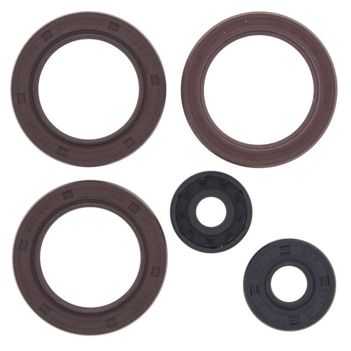 VERTEX ENGINE OIL SEAL SET