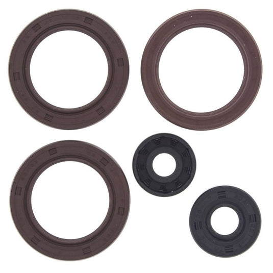 VERTEX ENGINE OIL SEAL SET