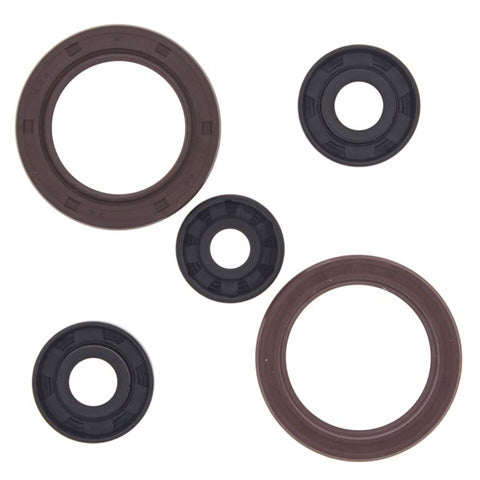 VERTEX ENGINE OIL SEAL SET