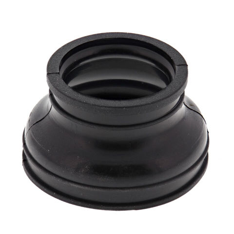 VERTEX FORMED EXHAUST VALVEBELLOWS
