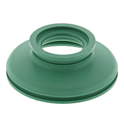 VERTEX FORMED EXHAUST VALVEBELLOWS