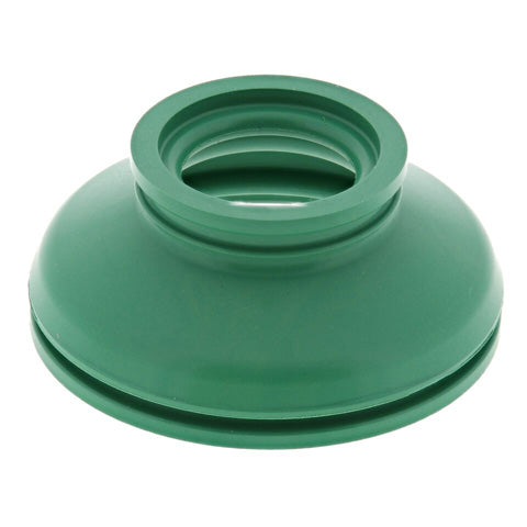 VERTEX FORMED EXHAUST VALVEBELLOWS