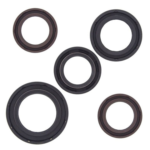 VERTEX COMPLETE OIL SEAL SET