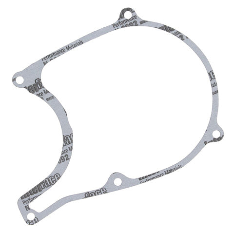 VERTEX IGNITION COVER GASKET