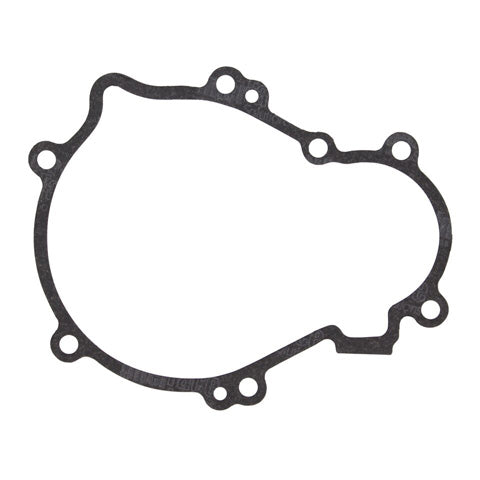 VERTEX IGNITION COVER GASKET