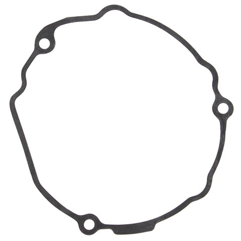 VERTEX IGNITION COVER GASKET