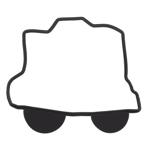 VERTEX FORMED VALVE COVER GASKET