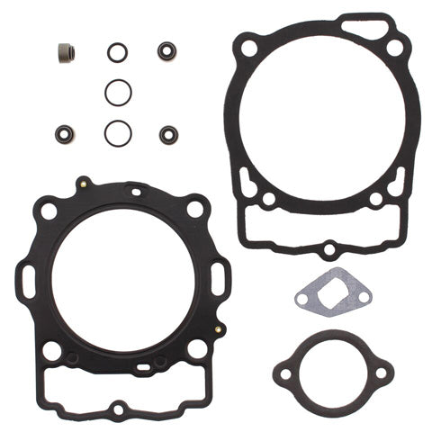 VERTEX TOP END GASKET SET