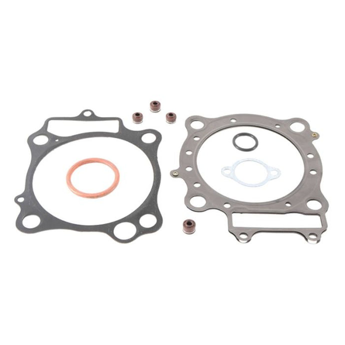 VERTEX TOP END GASKET SET