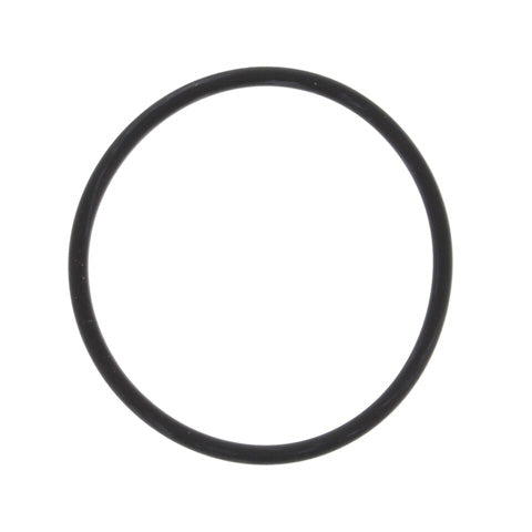 VERTEX CLUTCH COVER GASKET