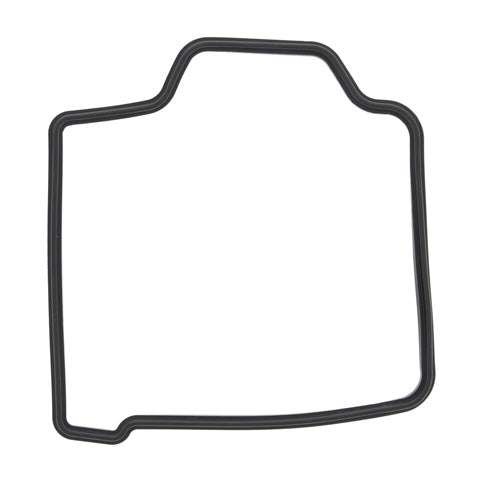 VERTEX FORMED VALVE COVER GASKET