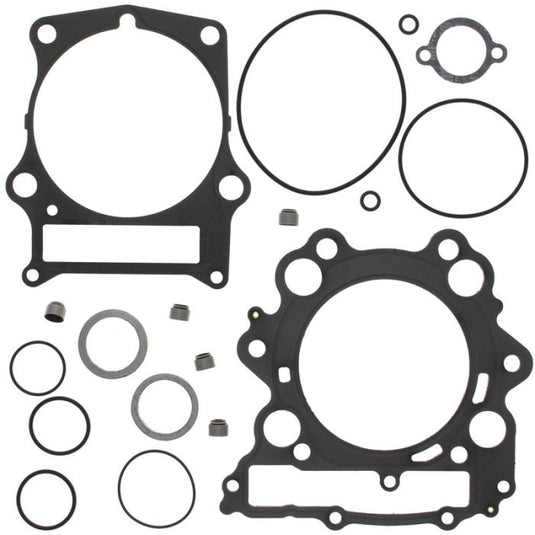 VERTEX TOP END GASKET SET