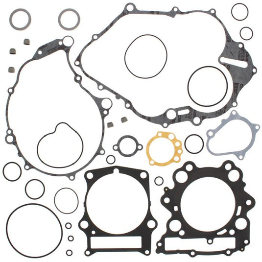 VERTEX COMPLETE GASKET SET