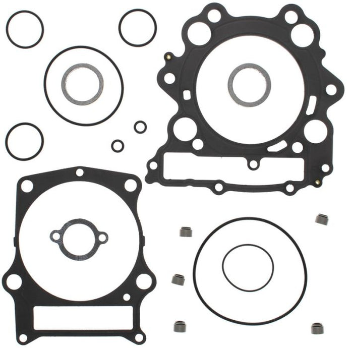 VERTEX TOP END GASKET SET