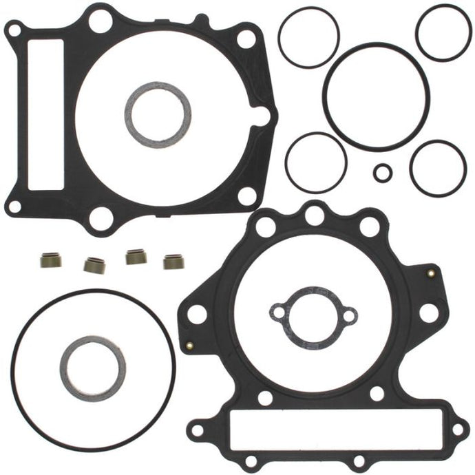 VERTEX TOP END GASKET SET