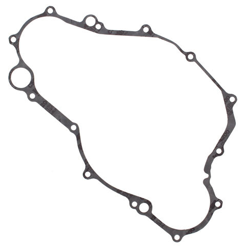 VERTEX CLUTCH COVER GASKET