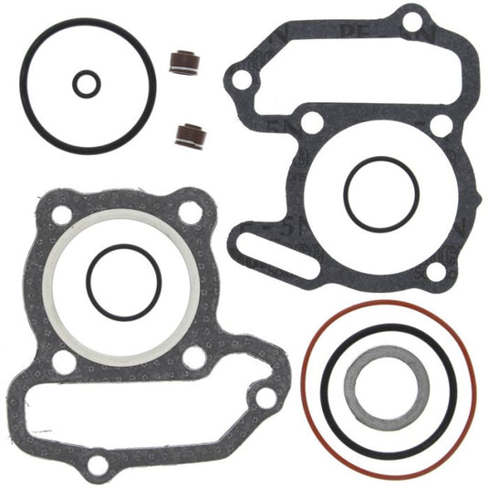 VERTEX TOP END GASKET SET