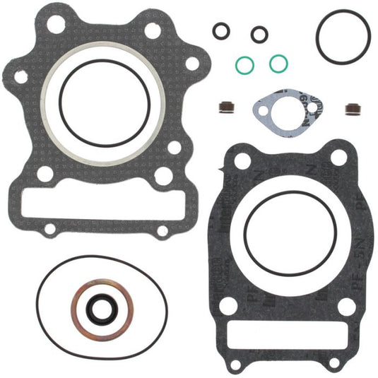 VERTEX TOP END GASKET SET