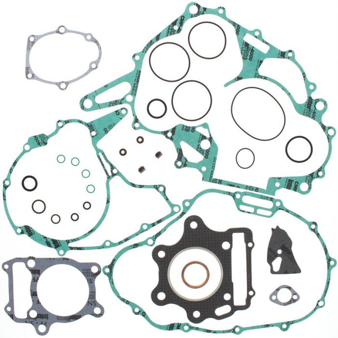 VERTEX COMPLETE GASKET SET
