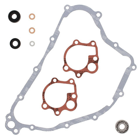 VERTEX WATER PUMP REBUILD KITT