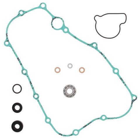 VERTEX WATER PUMP REBUILD KITT