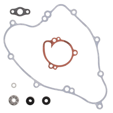 VERTEX WATER PUMP REBUILD KITT