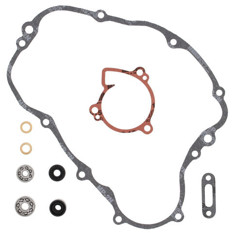 VERTEX WATER PUMP REBUILD KITT