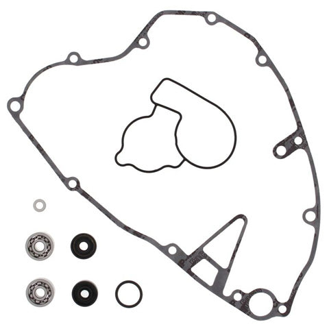 VERTEX WATER PUMP REBUILD KITT