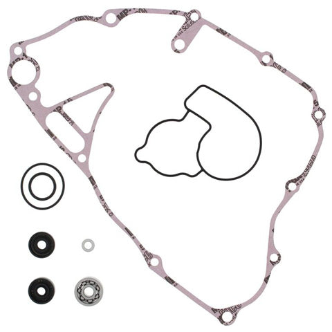 VERTEX WATER PUMP REBUILD KITT