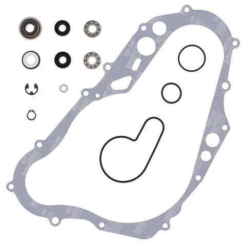 VERTEX WATER PUMP REBUILD KITT
