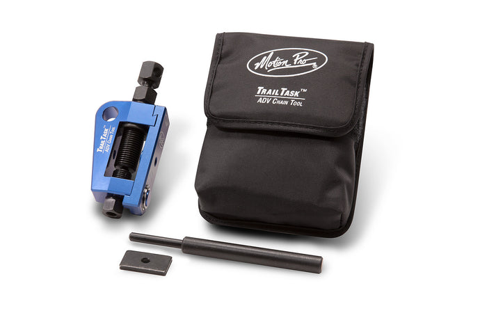 ADV CHAIN TOOL 08-0741 image 1