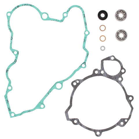 VERTEX WATER PUMP REBUILD KITT