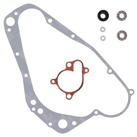 VERTEX WATER PUMP REBUILD KITT