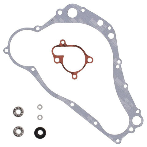 VERTEX WATER PUMP REBUILD KITT